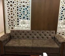 Bamboo Saa Mulberry Resort Pushkar