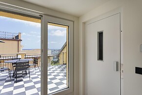 Riviera Flavour Apartments by Wonderful Italy - Basilico