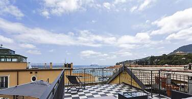 Riviera Flavour Apartments - Basilico - P IVA