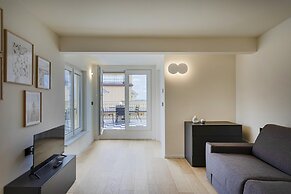 Riviera Flavour Apartments by Wonderful Italy - Basilico