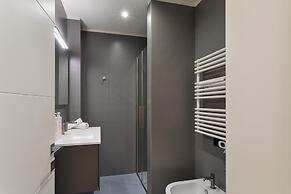 Riviera Flavour Apartments by Wonderful Italy - Basilico