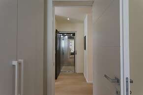 Riviera Flavour Apartments by Wonderful Italy - Basilico