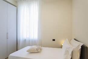 Riviera Flavour Apartments by Wonderful Italy - Basilico