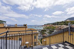 Riviera Flavour Apartments - Basilico - P IVA