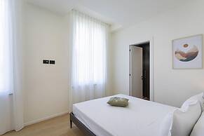 Riviera Flavour Apartments by Wonderful Italy - Basilico