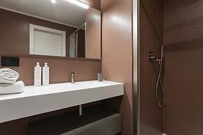 Riviera Flavour Apartments by Wonderful Italy - Basilico