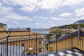 Riviera Flavour Apartments by Wonderful Italy - Basilico