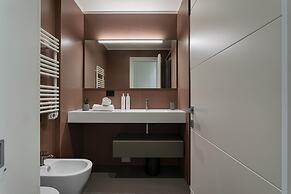 Riviera Flavour Apartments by Wonderful Italy - Basilico