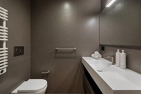 Riviera Flavour Apartments by Wonderful Italy - Basilico