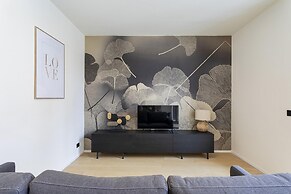 Riviera Flavour Apartments by Wonderful Italy - Basilico