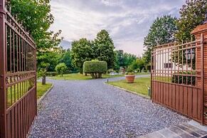 Villa Papari in Gragnano