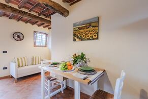Villa Papari in Gragnano