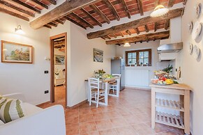 Villa Papari in Gragnano