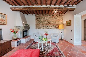 Villa Papari in Gragnano