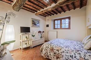 Villa Papari in Gragnano