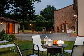 Villa Papari in Gragnano