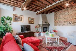 Villa Papari in Gragnano