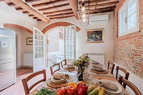 Villa Papari in Gragnano