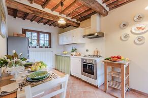 Villa Papari in Gragnano