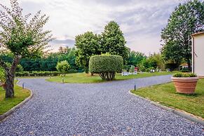 Villa Papari in Gragnano