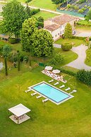 Villa Papari in Gragnano