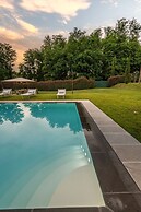 Villa Papari in Gragnano