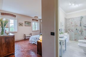 Villa Papari in Gragnano