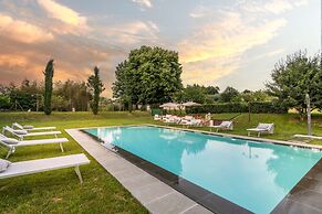 Villa Papari in Gragnano