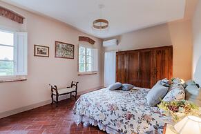Villa Papari in Gragnano