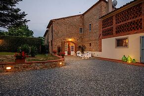 Villa Papari in Gragnano
