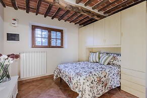 Villa Papari in Gragnano