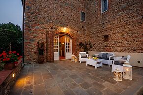 Villa Papari in Gragnano