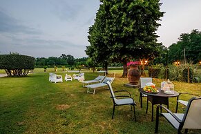 Villa Papari in Gragnano