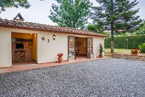 Villa Papari in Gragnano