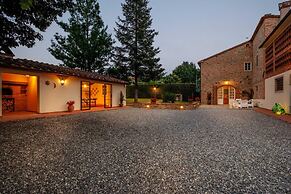 Villa Papari in Gragnano