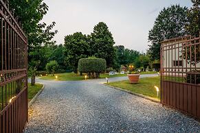 Villa Papari in Gragnano