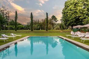 Villa Papari in Gragnano