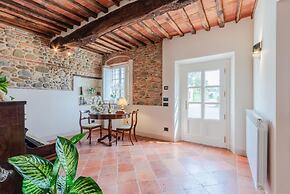 Villa Papari in Gragnano