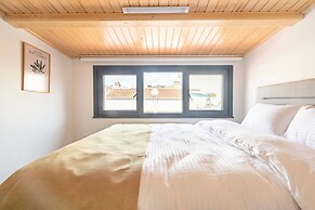 COSA Mesken Beşiktaş