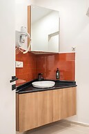 COSA Mesken Beşiktaş