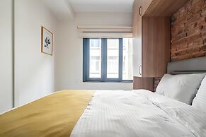 COSA Mesken Beşiktaş