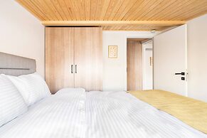 COSA Mesken Beşiktaş