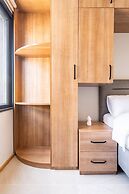 COSA Mesken Beşiktaş