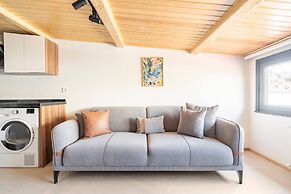 COSA Mesken Beşiktaş