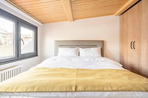 COSA Mesken Beşiktaş