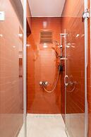 COSA Mesken Beşiktaş