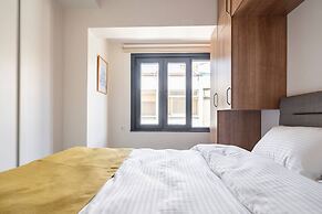 COSA Mesken Beşiktaş