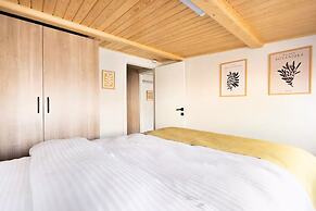 COSA Mesken Beşiktaş