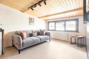 COSA Mesken Beşiktaş