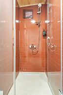 COSA Mesken Beşiktaş